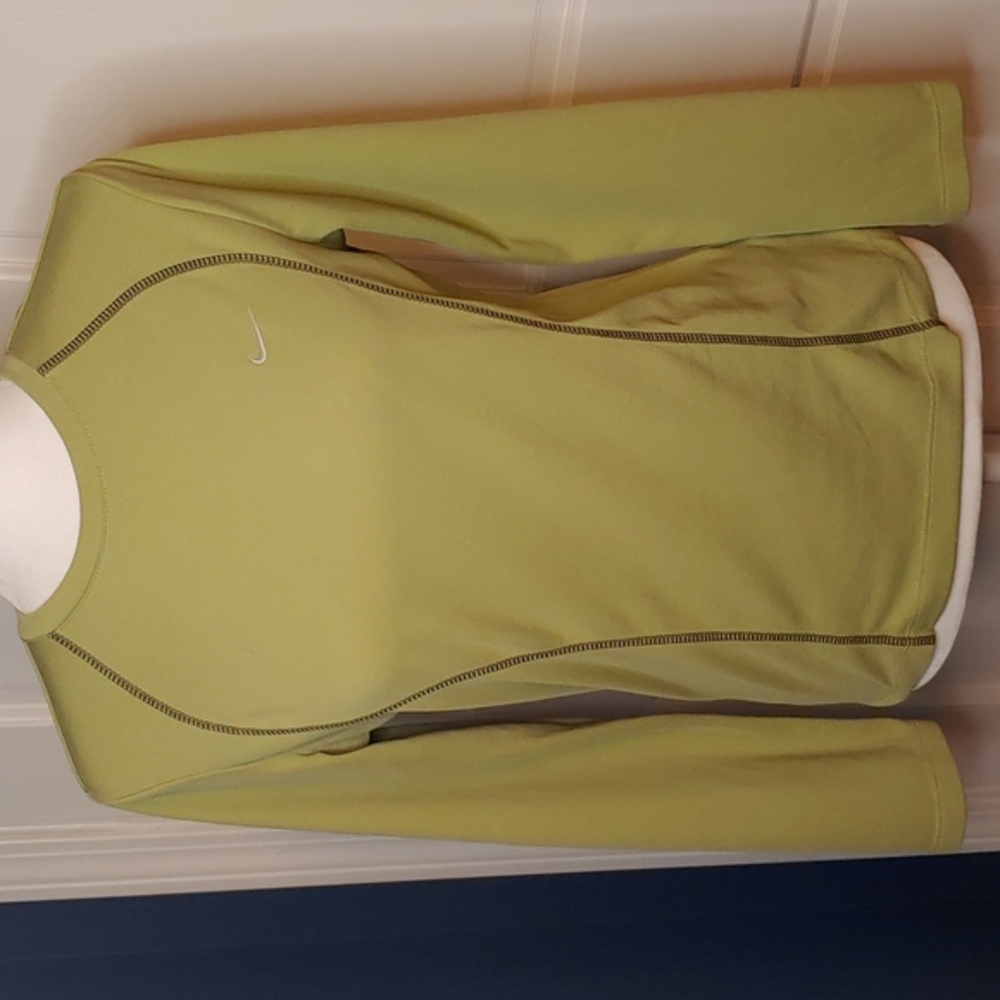 Nike Performance active t-shirt